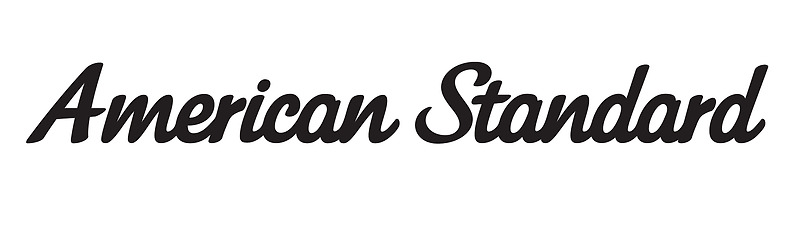 American Standard